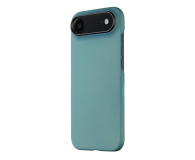 Tactical MagForce Aramid Kryt pro Apple iPhone Air Blue Jay - 1513788 - zdjęcie 2